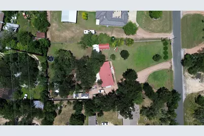 15711 La Hacienda Drive, Austin, TX 78734 - Photo 2