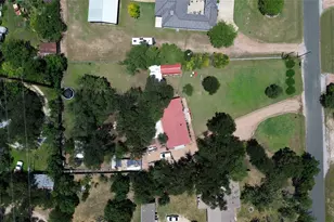 15711 La Hacienda Dr, Austin, TX 78734 - Photo 2