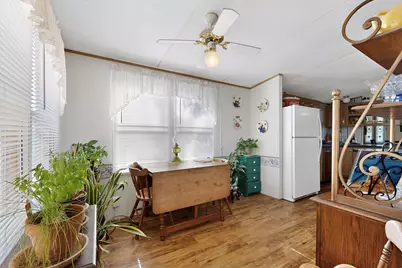15711 La Hacienda Drive, Austin, TX 78734 - Photo 12