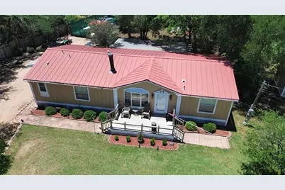 15711 La Hacienda Drive, Austin, TX 78734 - Photo 4