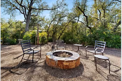 15711 La Hacienda Drive, Austin, TX 78734 - Photo 36