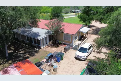 15711 La Hacienda Drive, Austin, TX 78734 - Photo 38