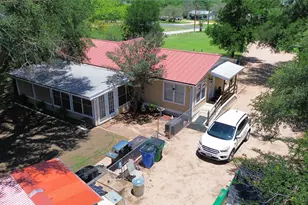 15711 La Hacienda Dr, Austin, TX 78734 - Photo 38