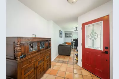 101 Texas Ash Cove, Manchaca, TX 78652 - Photo 4