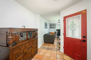 101 Texas Ash Cove, Manchaca, TX 78652 - Photo 4