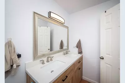 101 Texas Ash Cove, Manchaca, TX 78652 - Photo 16