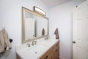 101 Texas Ash Cove, Manchaca, TX 78652 - Photo 16