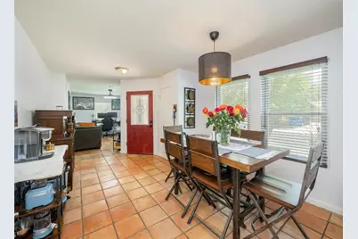 101 Texas Ash Cove, Manchaca, TX 78652 - Photo 8