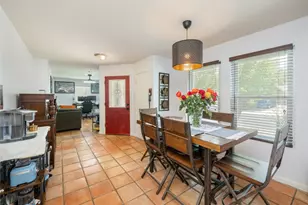 101 Texas Ash Cove, Manchaca, TX 78652 - Photo 8