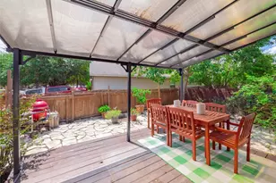 101 Texas Ash Cove, Manchaca, TX 78652 - Photo 24