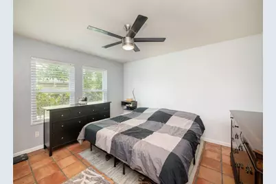 101 Texas Ash Cove, Manchaca, TX 78652 - Photo 14