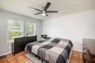 101 Texas Ash Cove, Manchaca, TX 78652 - Photo 14