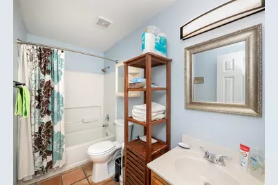 101 Texas Ash Cove, Manchaca, TX 78652 - Photo 22