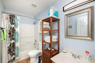 101 Texas Ash Cove, Manchaca, TX 78652 - Photo 22