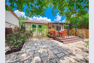 101 Texas Ash Cove, Manchaca, TX 78652 - Photo 26