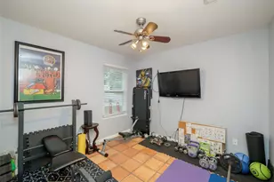 101 Texas Ash Cove, Manchaca, TX 78652 - Photo 20