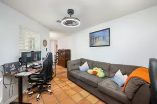 101 Texas Ash Cove, Manchaca, TX 78652 - Photo 6