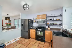 101 Texas Ash Cove, Manchaca, TX 78652 - Photo 10