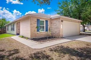 101 Texas Ash Cove, Manchaca, TX 78652 - Photo 1