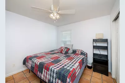 101 Texas Ash Cove, Manchaca, TX 78652 - Photo 18