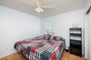 101 Texas Ash Cove, Manchaca, TX 78652 - Photo 18