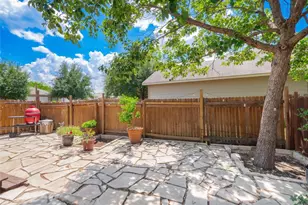 101 Texas Ash Cove, Manchaca, TX 78652 - Photo 28