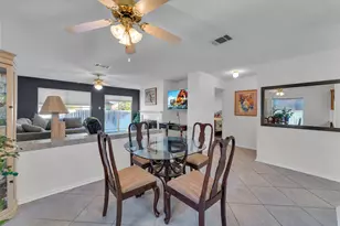 302 Debora Dr, Georgetown, TX 78628 - Photo 8