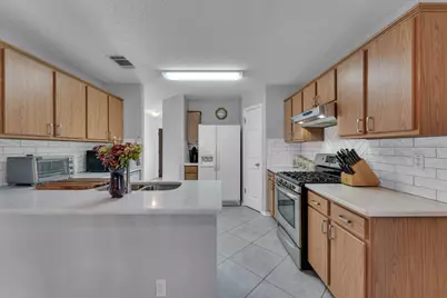 302 Debora Drive, Georgetown, TX 78628 - Photo 24