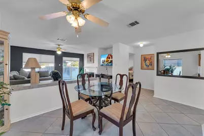 302 Debora Drive, Georgetown, TX 78628 - Photo 8