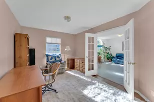 302 Debora Dr, Georgetown, TX 78628 - Photo 6