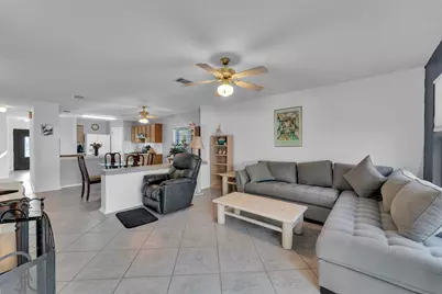 302 Debora Drive, Georgetown, TX 78628 - Photo 12