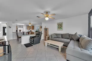 302 Debora Dr, Georgetown, TX 78628 - Photo 12