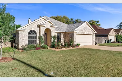 302 Debora Drive, Georgetown, TX 78628 - Photo 2