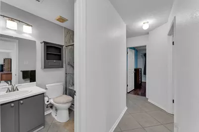 302 Debora Drive, Georgetown, TX 78628 - Photo 18