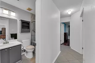 302 Debora Dr, Georgetown, TX 78628 - Photo 18