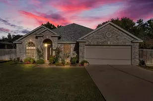 302 Debora Dr, Georgetown, TX 78628 - Photo 26