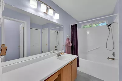 302 Debora Drive, Georgetown, TX 78628 - Photo 16