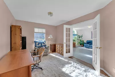 302 Debora Drive, Georgetown, TX 78628 - Photo 6