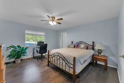 302 Debora Drive, Georgetown, TX 78628 - Photo 14