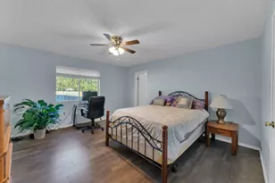 302 Debora Dr, Georgetown, TX 78628 - Photo 14