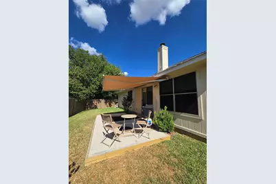 302 Debora Drive, Georgetown, TX 78628 - Photo 26