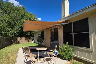 302 Debora Dr, Georgetown, TX 78628 - Photo 26