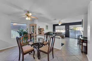 302 Debora Dr, Georgetown, TX 78628 - Photo 10