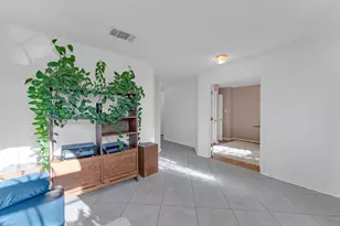 302 Debora Dr, Georgetown, TX 78628 - Photo 4