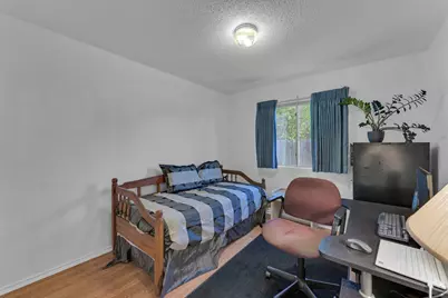 302 Debora Drive, Georgetown, TX 78628 - Photo 22