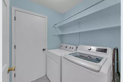 302 Debora Drive, Georgetown, TX 78628 - Photo 20