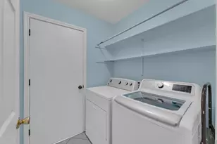 302 Debora Dr, Georgetown, TX 78628 - Photo 20