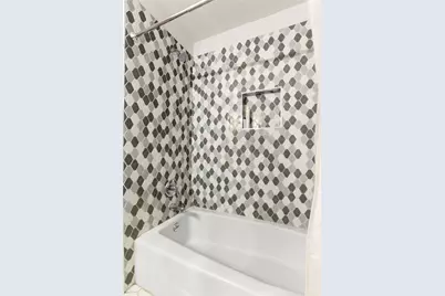 6307 Thurgood Avenue, Austin, TX 78721 - Photo 12