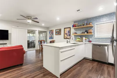 6307 Thurgood Avenue, Austin, TX 78721 - Photo 6