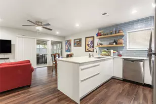 6307 Thurgood Ave, Austin, TX 78721 - Photo 6